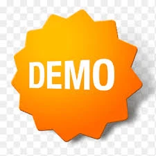 demo